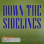 Down the Sidelines