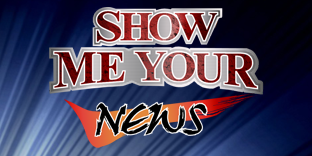 Show Me Your News!